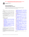 ASTM F1672-14