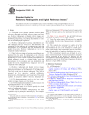 ASTM E3362-26