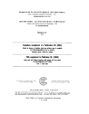 IEC 60061-1E:1972