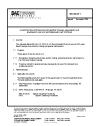 SAE/USCAR-9:1998-12-30