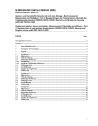 DIN EN ISO 10619-2:2020-02