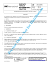 SAE J 1803:2013-01-08