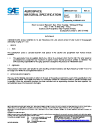 SAE AMS 5643/H 1025A:2014-12-23