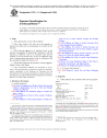 ASTM D331-11(2026)