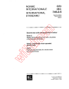 IEC 60745-2-5:1993