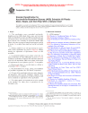ASTM F628-12