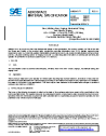 SAE AMS 6471K:2023-12-26