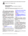 ASTM C1635-22(2026)