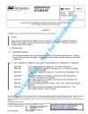 SAE AS 4098A:2013-01-07