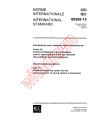IEC 60268-15:1996
