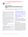 ASTM G139-05