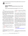 ASTM D5236-25