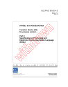 IEC PAS 61804-2:2002