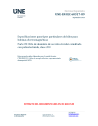 UNE-EN IEC 60317-89:2024