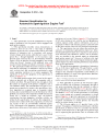 ASTM D4814-04a