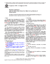 ASTM D2839-16(2023)