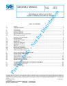 SAE/USCAR-21-3:2014-12-01