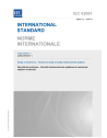 IEC 62061:2021/AMD1:2024