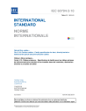 IEC 60794-3-10:2015