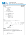 SAE CPGM 1_20LT2CORN:2019-07-23