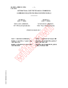 IEC 62317-4:2005/COR1:2016