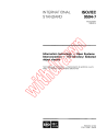 ISO/IEC 9594-7:1995