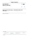 NBN ISO 5489:2024