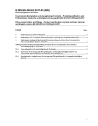 DIN EN 492/A2:2017-05