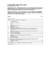 DIN ISO/IEC 27009:2016-01