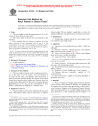 ASTM D1839-91(2005)