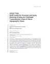 IEEE 2797:2024