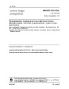 NBN EN 2591-6321:2003