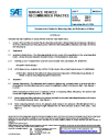 SAE J 964:2024-03-18