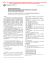 ASTM D4068-99