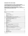 DIN EN ISO 15875-3:2021-03