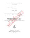IEC 60335-2-15:1980