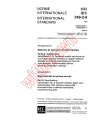 IEC 60249-2-9:1987/AMD3:1993