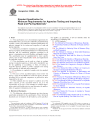 ASTM D3666-09a