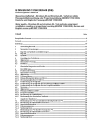DIN EN ISO 13160:2026-08