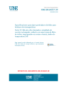 UNE-EN 60317-39:2018