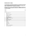 DIN 65342:2015-12