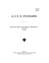 IEEE/AIEE 9:1927