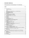 DIN 14038-1:2020-03