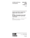 ISO/IEC/IEEE 12207-2:2020