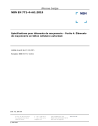 NBN EN 771-4+A1:2015