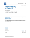IEC 60404-8-10:2009