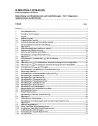 DIN 67524-1:2016-05
