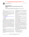 ASTM D6424-04a