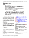 ASTM E1345-24