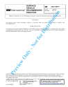 SAE J 2622:2011-02-18